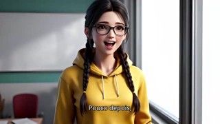 Episódio 20