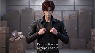 Episódio 17