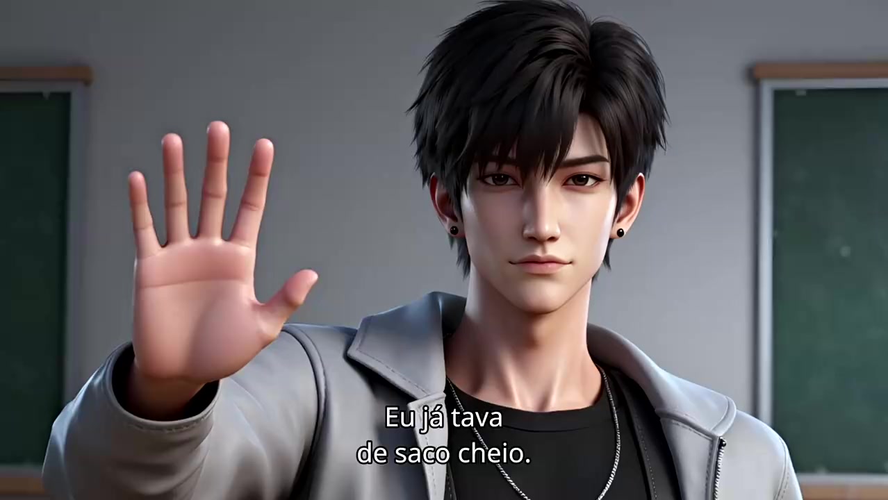 Episódio 6