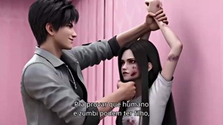 Episódio 1