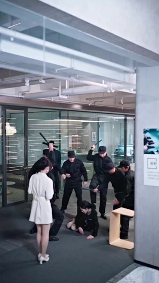 Episódio 8