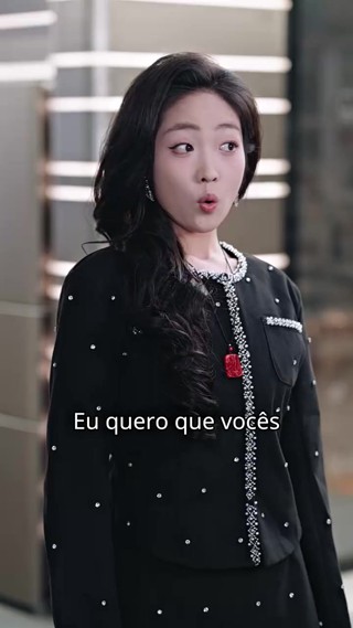 Episódio 7