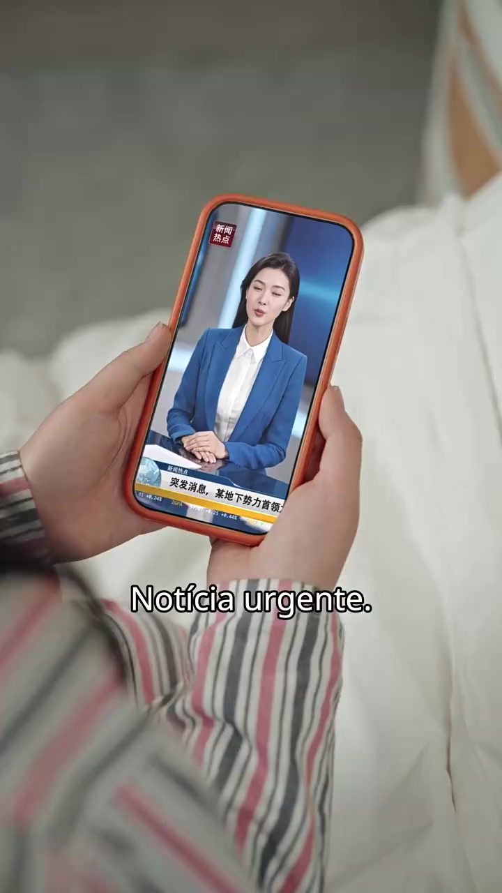 Episódio 23