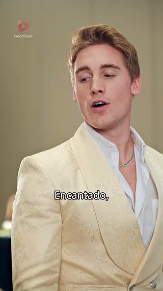 Episodio 19