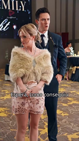 Episodio 16