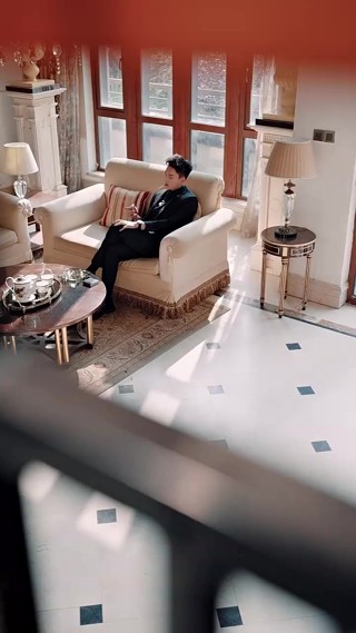 ตอนที่ 5