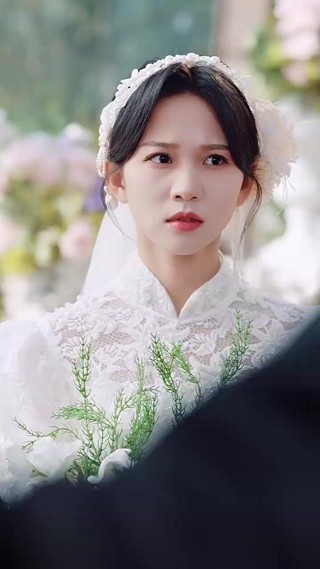 ตอนที่ 18