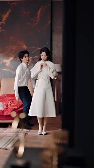 ตอนที่ 29
