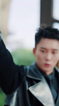 ตอนที่ 17