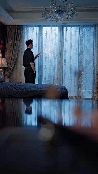 ตอนที่ 21
