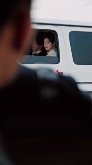 ตอนที่ 12