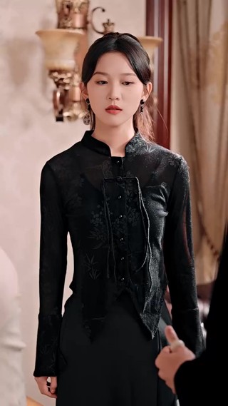 ตอนที่ 10