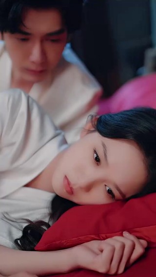 ตอนที่ 28