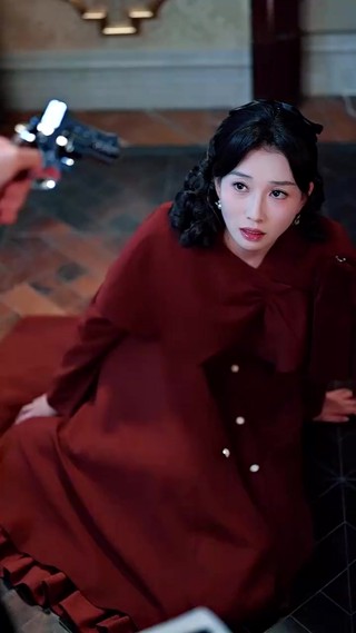 ตอนที่ 22
