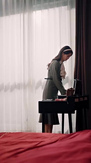 ตอนที่ 25
