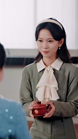 ตอนที่ 23