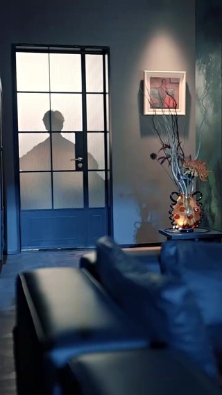 ตอนที่ 19