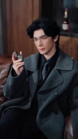 ตอนที่ 4