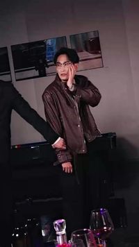 ตอนที่ 10
