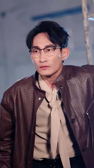 ตอนที่ 16