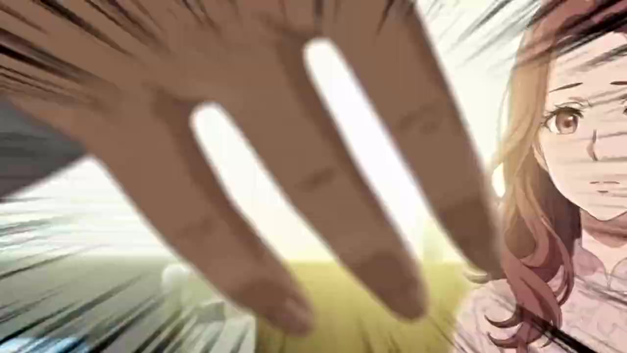 話 17