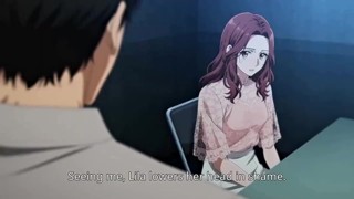 話 6