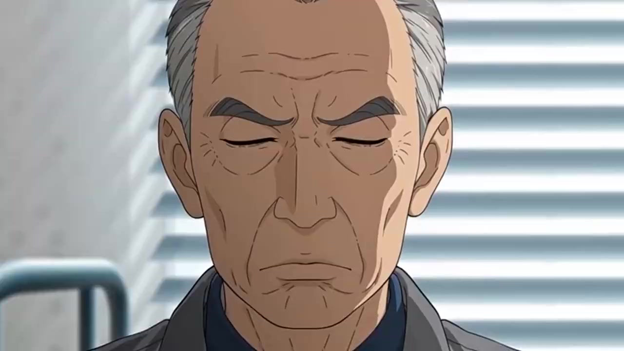 話 18
