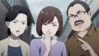 話 24