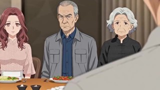 話 20