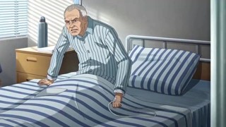 話 15