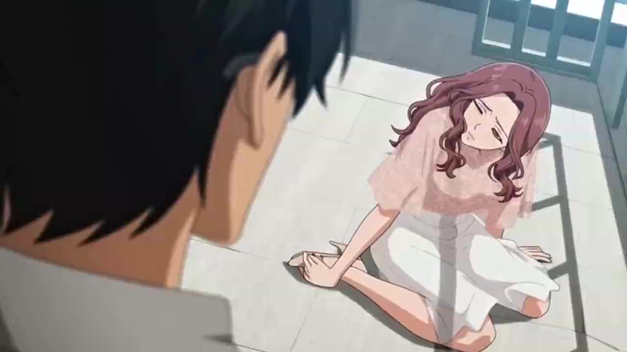 話 28