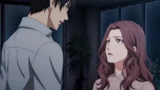 話 23