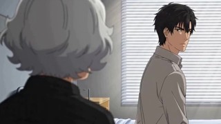 話 14