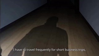話 30