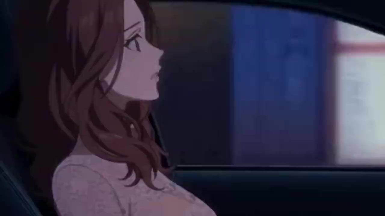 話 7
