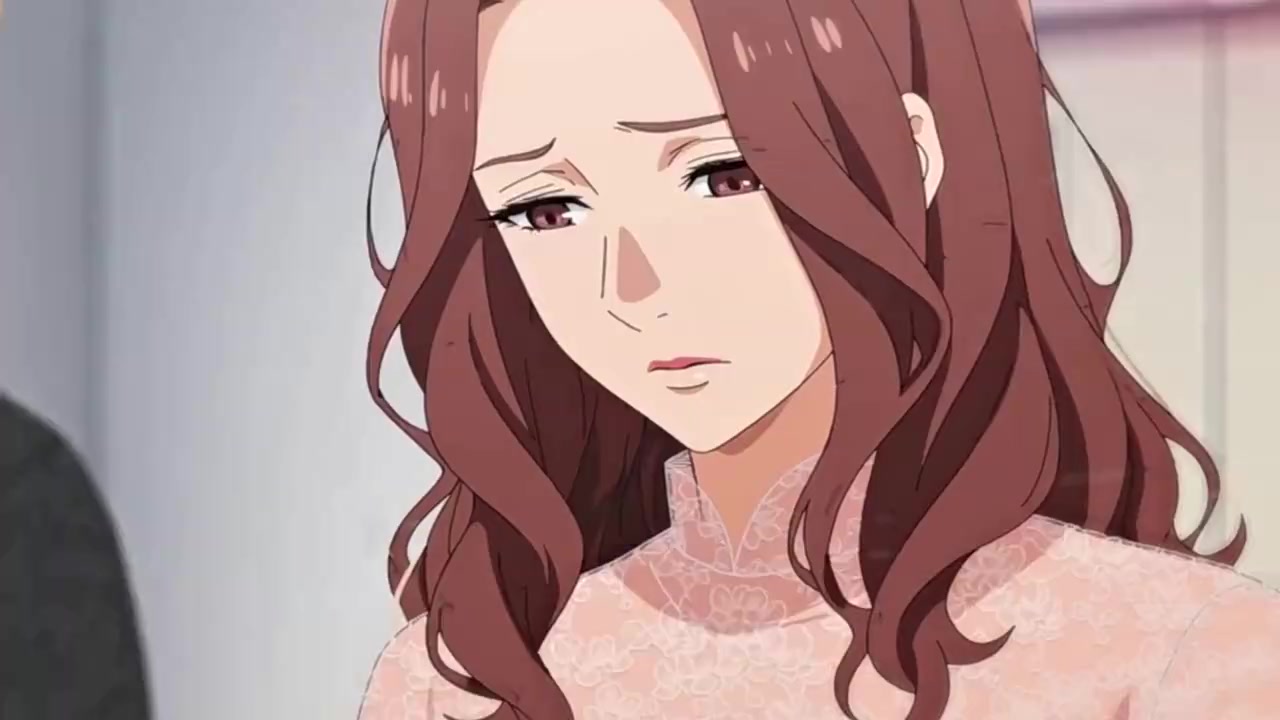 話 9