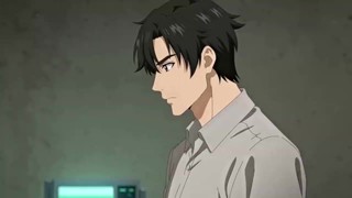話 11