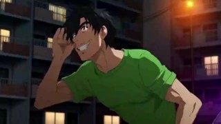 話 3
