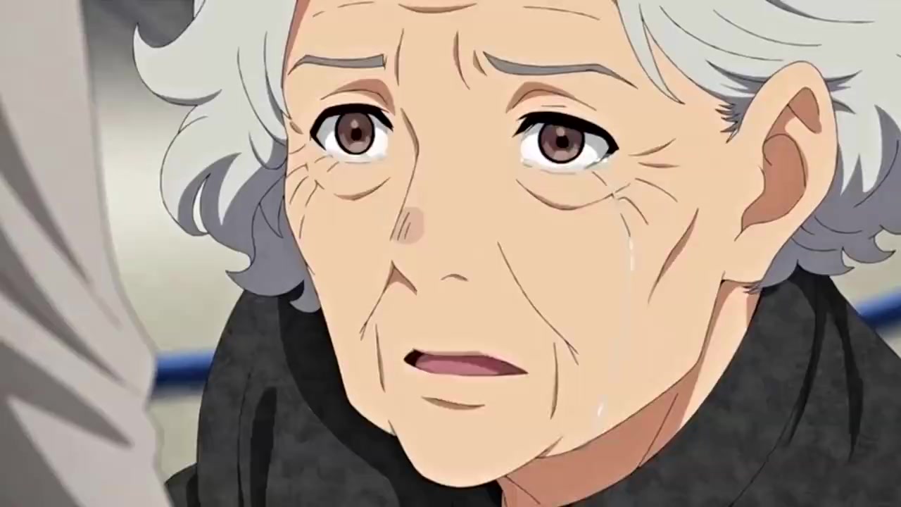 話 8