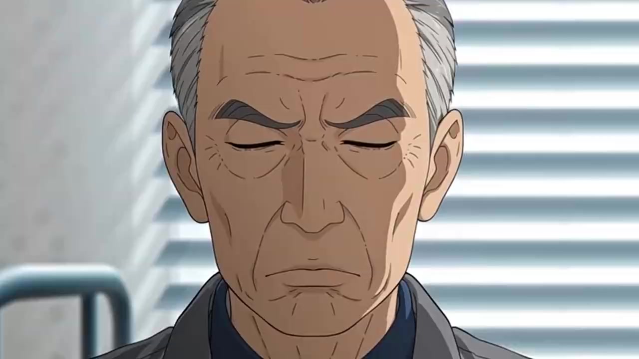 Episode 18