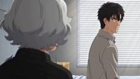 Episode 14