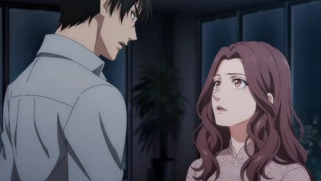 Episode 23