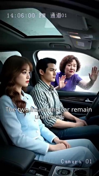 Episode 15