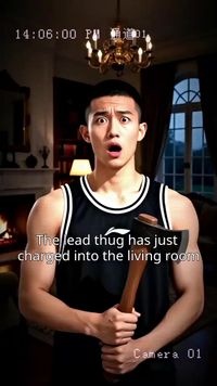 Episode 10