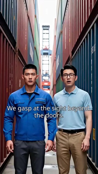 Episode 19