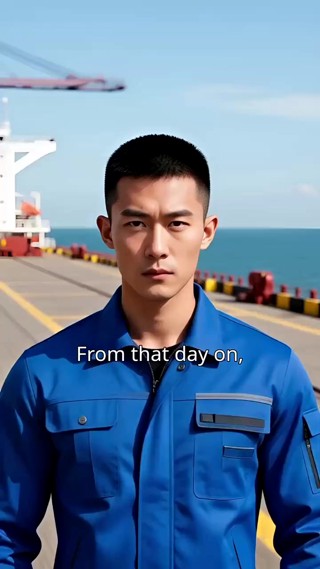 Episode 22