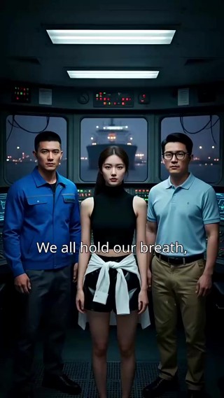 Episode 21
