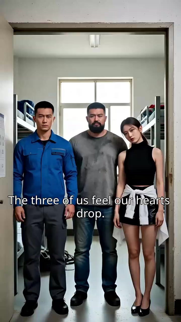 Episode 14