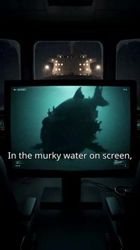 Episode 9