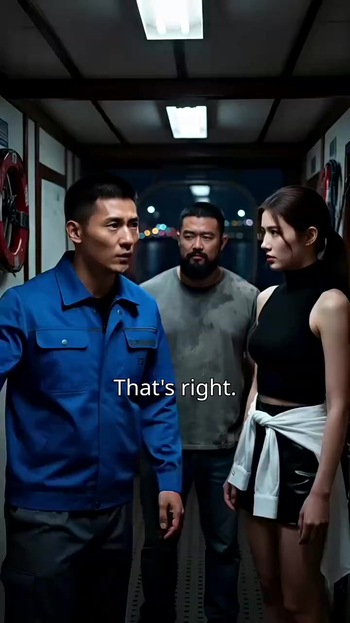 Episode 3